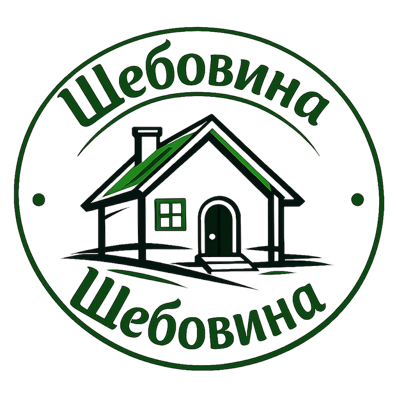 Sebovina-logo